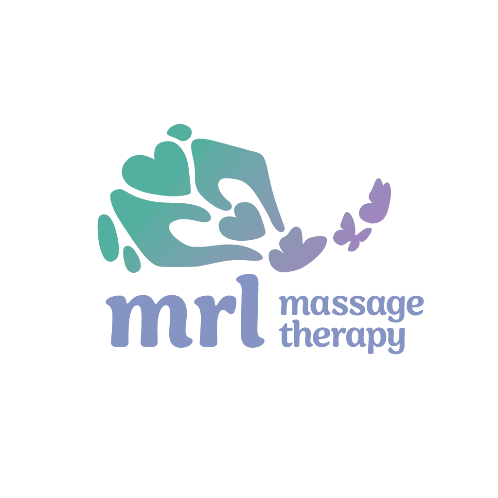 MRL Massage Therapy
